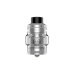 Geek Vape - Z Max Tank