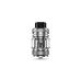 Geek Vape - Z Subohm Tank 5 Geek Vape - Z Subohm Tank 5