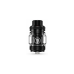 Geek Vape - Z Subohm Tank 5 Geek Vape - Z Subohm Tank 5