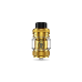 Geek Vape - Z Subohm Tank 5 Geek Vape - Z Subohm Tank 5