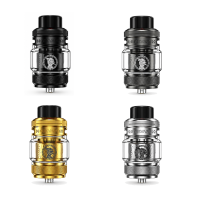 Geek Vape - Z Subohm Tank 5 Geek Vape - Z Subohm Tank 5