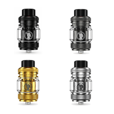 Geek Vape - Z Subohm Tank 5 Geek Vape - Z Subohm Tank 5