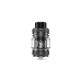 Geek Vape - Z Subohm Tank 5 Geek Vape - Z Subohm Tank 5