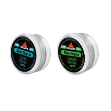 Hellvape - Alien Pre-Built Coils