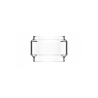 Hellvape - Dead Rabbit 3 RTA Pyrex Glass 5.5ml