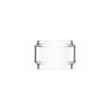 Hellvape - Dead Rabbit 3 RTA Pyrex Glass 5.5ml Hellvape - Dead Rabbit 3 RTA Pyrex Glass 5.5ml