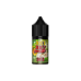 Just Juicy - Flavour Shot 15ml 