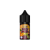 Mango Granadilla Kiwi Orange AF 15ml