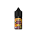Just Juicy - Flavour Shot 15ml 