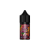 Mango Litchi Grape Berries AF 15ml