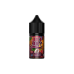 Just Juicy - Flavour Shot 15ml 