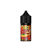 Just Juicy - Flavour Shot 15ml 