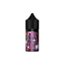 Just Juicy - Flavour Shot 15ml 