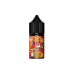 Just Juicy - Flavour Shot 15ml 