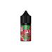 Just Juicy - Flavour Shot 15ml 