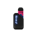 Life Pod - Eco Pro Kit Life Pod - Eco Pro Kit