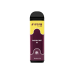 Life Pod - Eco Pro Pod Life Pod - Eco Pro Pod