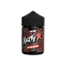 Nasty R - Flavour Shot (30ML) Nasty R - Flavour Shot (30ML)