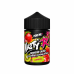 Nasty R - Flavour Shot (30ML) Nasty R - Flavour Shot (30ML)