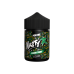 Nasty R - Flavour Shot (30ML) Nasty R - Flavour Shot (30ML)