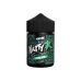 Nasty R - Flavour Shot (30ML) Nasty R - Flavour Shot (30ML)