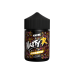 Nasty R - Flavour Shot (30ML) Nasty R - Flavour Shot (30ML)