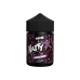Nasty R - Flavour Shot (30ML) Nasty R - Flavour Shot (30ML)
