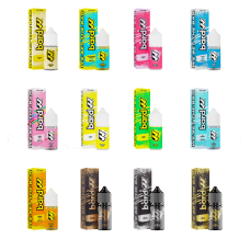 Bard  - 15ML Flavour Shot