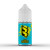 Blue Raspberry Lemonade Flavour Shot 15ml
