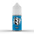 Energy Ice Flavour Shot 15ml