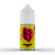 Strawberry Lime Flavour Shot 15ml