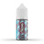 Casual Berry Lollipop Flavour Shot 15ml