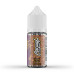 Bard X Syndicate - 15ML Flavour Shot