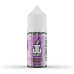 Bard X Syndicate - 15ML Flavour Shot