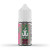 Jay Jay's Watermelon Apple Flavour Shot 15ml