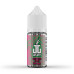 Bard X Syndicate - 15ML Flavour Shot