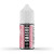 Smashed Raspberry Strawberry Flavour Shot 15ml