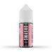 Bard X Syndicate - 15ML Flavour Shot