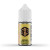 VM Lemon Tangerine Flavour Shot 15ml
