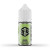VM Sour Apple Flavour Shot 15ml