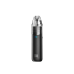 Oxva - Nexlim 2 MINI Kit Oxva - Nexlim 2 MINI Kit