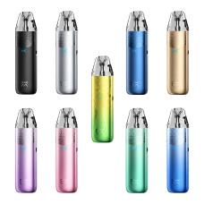 Oxva - Nexlim 2 MINI Kit Oxva - Nexlim 2 MINI Kit