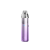 Mist Purple