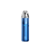 Oxva - Nexlim 2 MINI Kit Oxva - Nexlim 2 MINI Kit