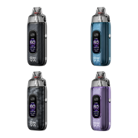 Oxva - VPRIME 2 Kit Oxva - VPRIME 2 Kit