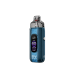 Oxva - VPRIME 2 Kit Oxva - VPRIME 2 Kit