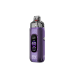 Oxva - VPRIME 2 Kit Oxva - VPRIME 2 Kit