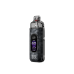 Oxva - VPRIME 2 Kit Oxva - VPRIME 2 Kit