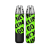 Graffiti Black 