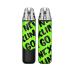 OXVA - NeXLIM Go Pod Kit OXVA - NeXLIM Go Pod Kit